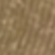 金色