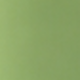 捲髮慕斯