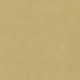 Màu Khaki