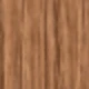 S6