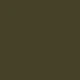 2 Verde Militar