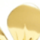 A0008T-9