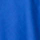 Xanh đậm