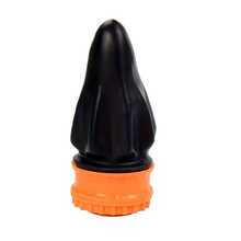 Pocket Slingshot, Portable Outdoor Slingshot Cup, Conical Pocket Slingshot For Outdoor Use - MultiWarna - View 9