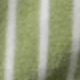 màu xanh lá