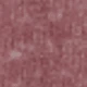 Brick Red