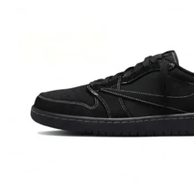Classic Men's Fashionable And Comfortable Low Top Multi-Layer Cowhide Cushioned Indoor And Outdoor Casual Sports Shoes - 8 - 查看 6