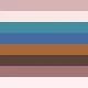 Fragrant Sea Of Flowers