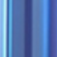 Multicolor