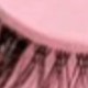彩色