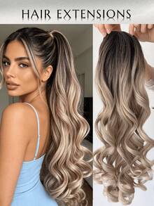 Ombre