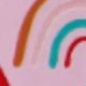 Hồng