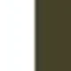 Branco & Verde Militar