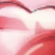 多色3