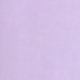 淡紫色