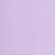 Mauve Purple