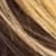 S4/27