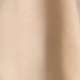 卡其色