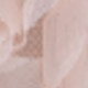Hồng