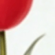 紅色