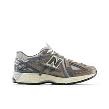 New Balance Einlagen - Grau - Übersicht 3