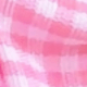 Hồng