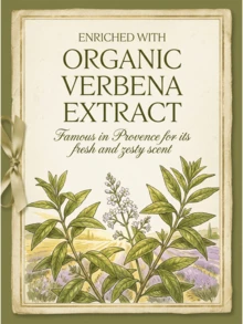 L'Occitane Xà phòng Shea Verbena Extra Gentle 8.8oz/250g - Nhiều màu - Xem 7