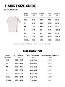 1 Piece, 100% Cotton. Loose-Fitting T-Shirt, 100% Cotton, Summer Short-Sleeved Round Neck T-Shirt, Oversized, Spring/Summer Tops, 100% Cotton, Short-Sleeved T-Shirt For Women, Colorful Slogan Print "Sunshine In My Heart", Solid Color Round Neck, Soft And Comfortable, Casual, Streetwear, Y2K, Beach, Graduation Party, Vacation, Top, Summer, Spring, T-Shirt, Gym, Sports, Party Top, Blouse, Roman Style, Vintage, Carnival, Spring, May, Women's Tops, Spring Outfit, Jersey, Summer Clothing, Funny T-Shirts, Vacation, Beach, Casual, Cute Tops, Black Tops, Tops, Summer Tops, Easter Clothing For Women, Carnival, All Seasons, Office/Lounge/Home/Minimalist, Western Style, Outfit, Retro Style - White - View 8
