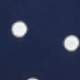 藏蓝色