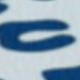彩色