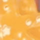 Nhiều màu