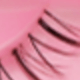 B102