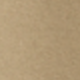 Màu Khaki