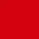 2 Vermelho