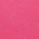 Màu Hồng Tươi