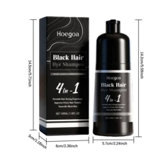 100ml Black Care Essential Oil, Comfortable & Relaxing, Ideal Gift For Christmas And Autumn/Winter Season - Multi Scents - View 2