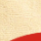 Nhiều màu