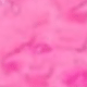 彩色