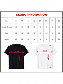 Men's T-Shirt Made Of 100% Pure Cotton, Featuring A Print Of The Three Mascots Of The 2026 USA-Canada-Mexico World Cup, With A Football Design, Officially Licensed, Soft And Comfortable, Short-Sleeved For Summer. - 黑色 - 查看 2