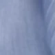 Grayish Light Sky Blue #5