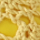 Màu vàng