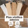 Adesivo para escada