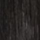 S1B