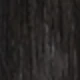 س1ب