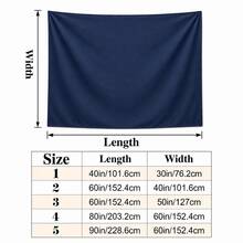 2D Flat, Circus-Themed Backdrop With Red & White Striped Tent, Balloons, Popcorn Buckets & CIRCUS Sign - Lightweight Suitable For Birthdays, Weddings, Graduations, Photo Booth Backgrounds - No Power Required For /, 2D Flat - 多色的 - 查看 3