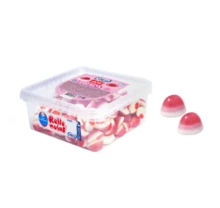 Vidal Sweets & Candy - Besos Rellenos - View 2