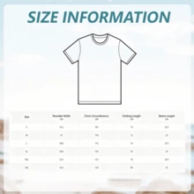 Camiseta de fútbol Diseño de Degradado de Figura en Movimiento - Multicolor - Ver 2