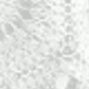 trắng