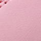 Hồng
