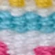 Multicolor